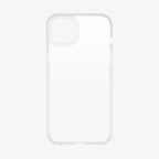Otterbox Mobile Case