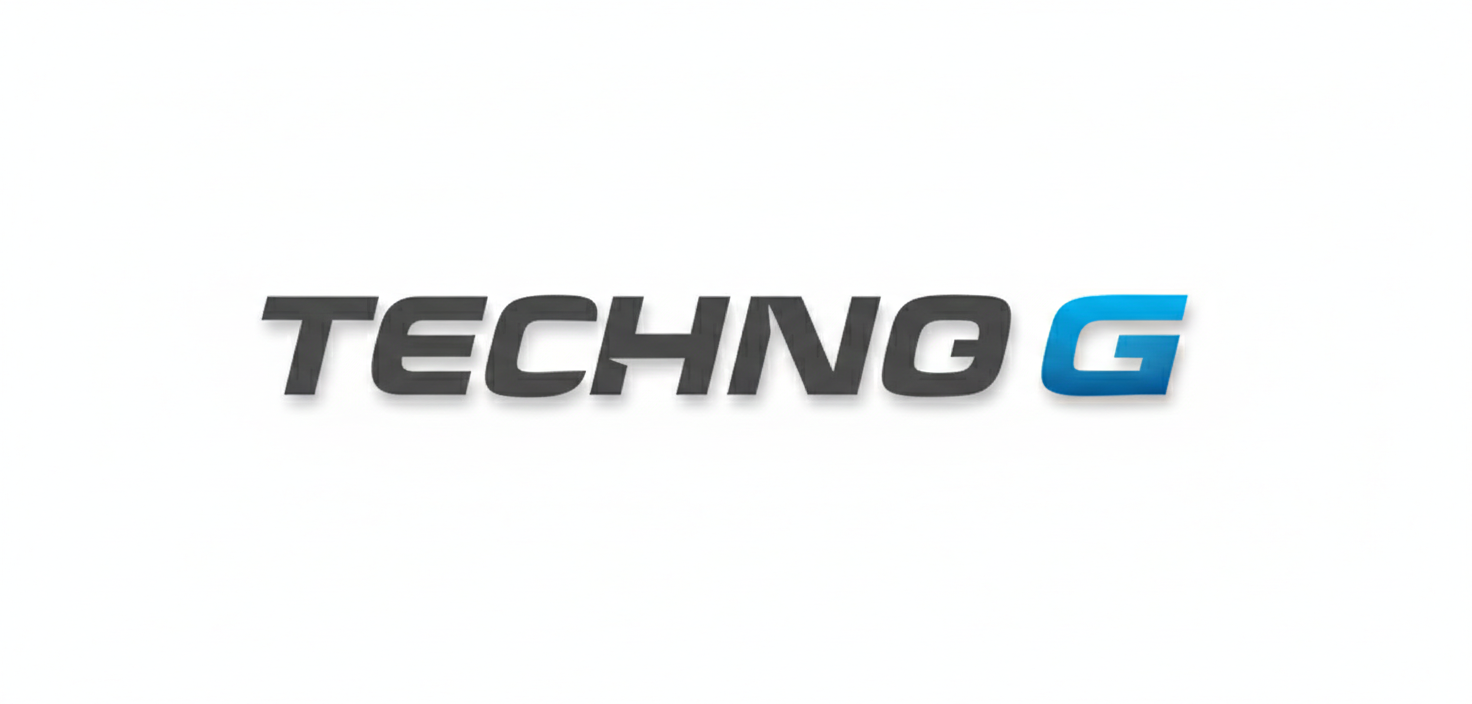 About Us – Techno G