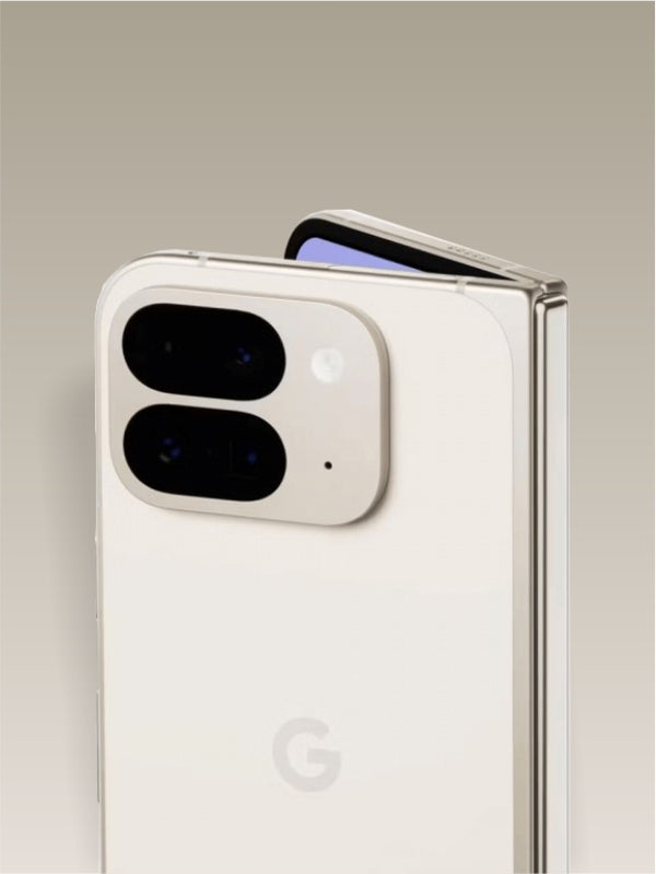 Pixel
