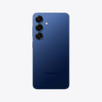 Samsung Galaxy S25 Navy Blue