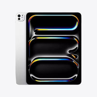iPad Pro 7 13