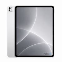 iPad Pro 5 11