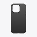 Otterbox Mobile Case