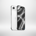 iPhone Air 2025 Cloud White