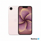 iPhone 17e