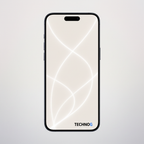 iPhone 15 Pro Max White