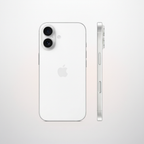 iPhone 17 White