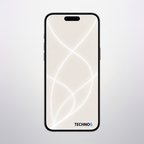 iPhone 15 Pro White