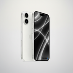 iPhone 17 White