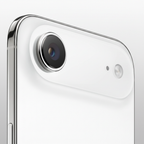 iPhone Air 2025 Cloud White