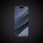 iPhone 15 Pro Black