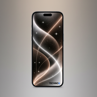 iPhone 15 Pro Max Natural
