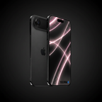 iPhone Air 2025 Space Black