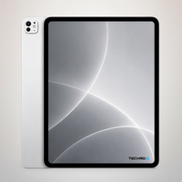 iPad Pro 5 11