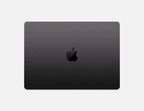 Apple MacBook Pro 14" (2025) - M5 Chip, 16GB RAM, 512GB SSD