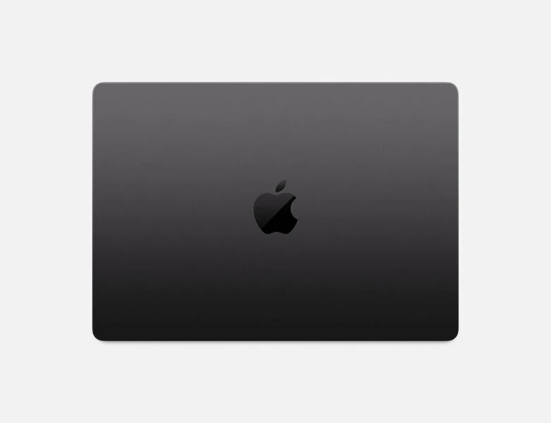 Apple MacBook Pro 14" (2025) - M5 Chip, 16GB RAM, 512GB SSD