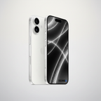 iPhone 17 White