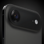 iPhone Air 2025 Space Black