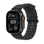 Apple Watch Ultra 3 (2025)