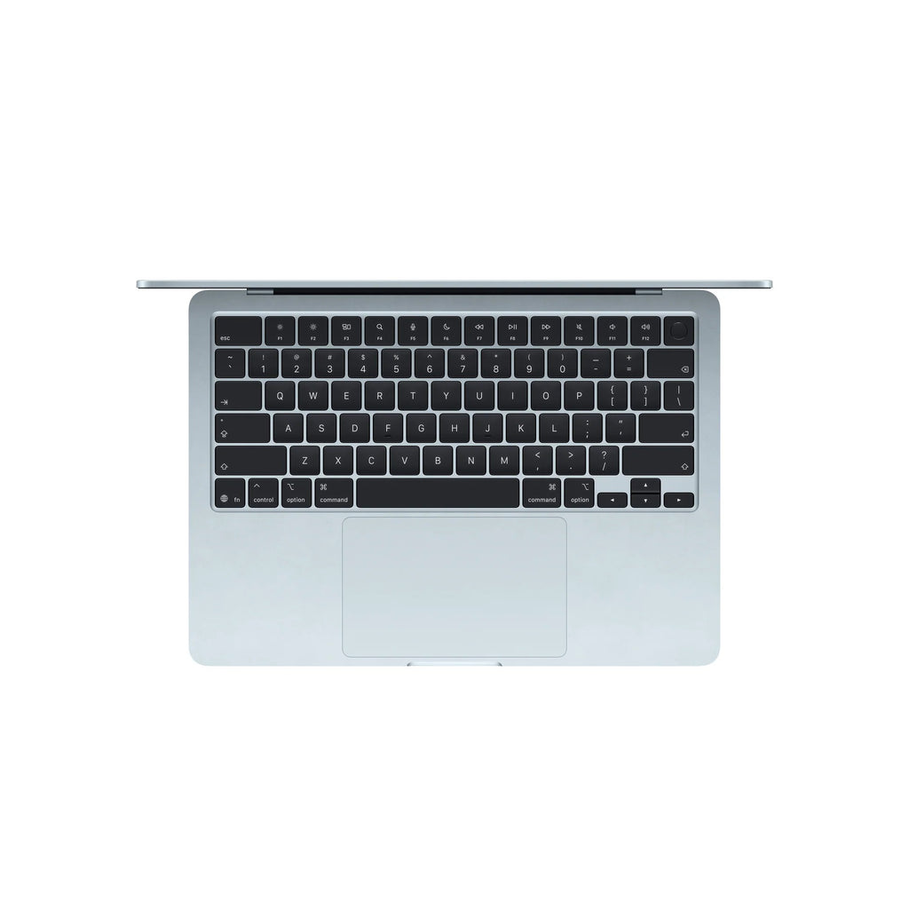 Macbook Air 13 M5