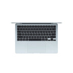 Macbook Air 13 M5