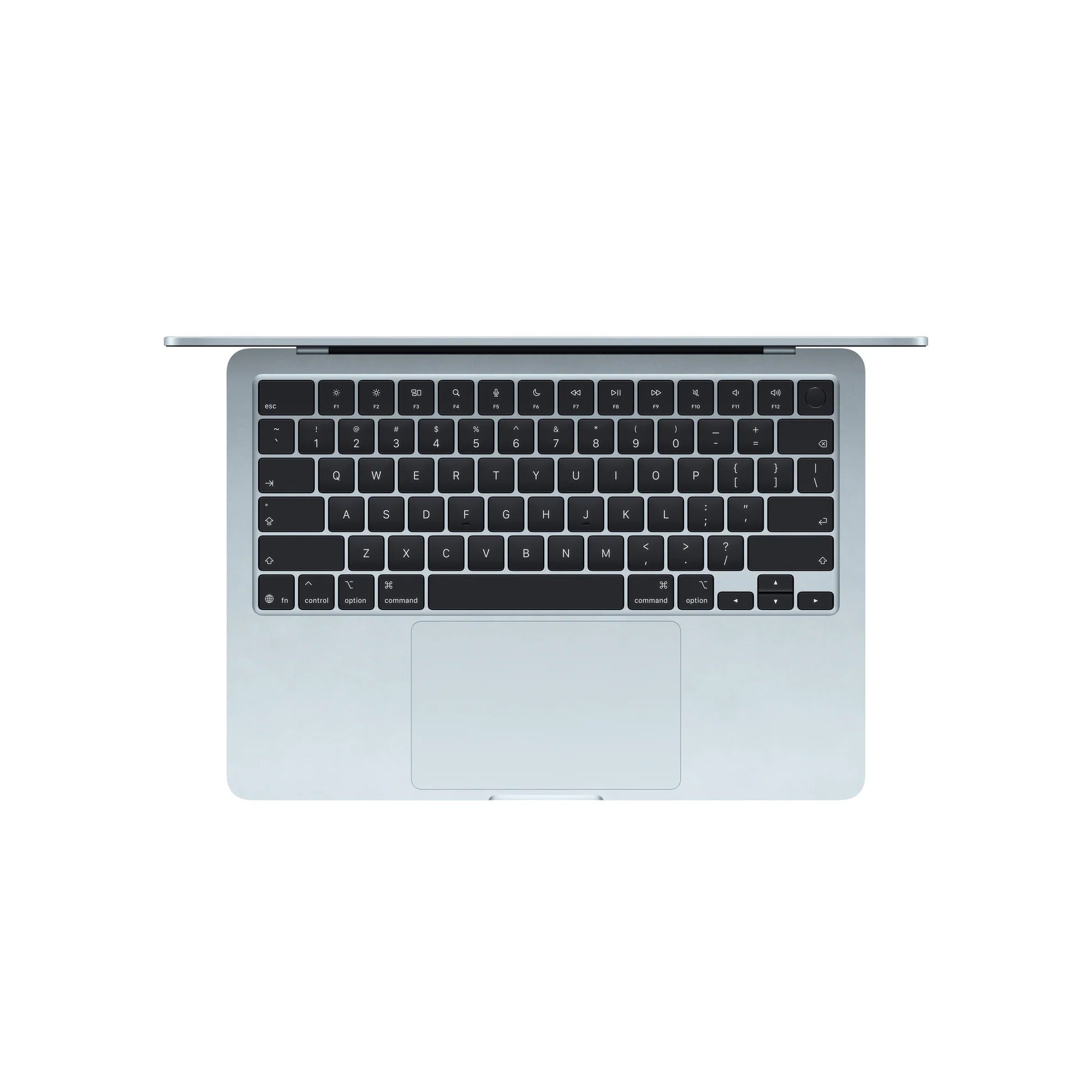 Macbook Air 13 M5