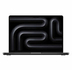 MacBook Pro 14 M5