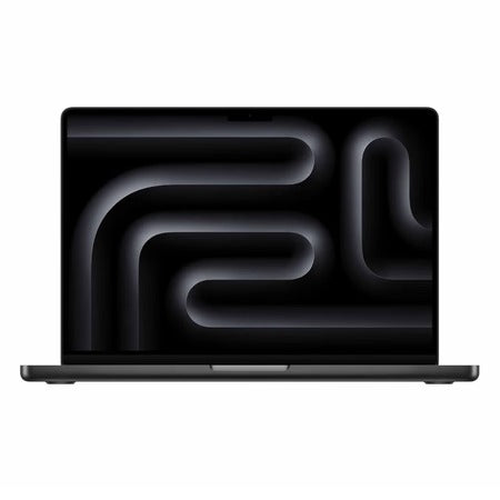 MacBook Pro 14 M5