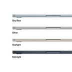 Macbook Air 13 M5