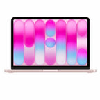 Macbook Neo 13 A18