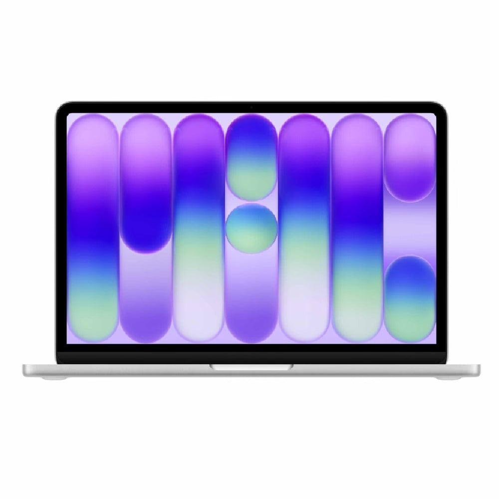 Macbook Neo 13 A18