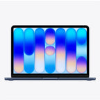Macbook Neo 13 A18