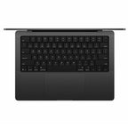 MacBook Pro 16 M5 Max