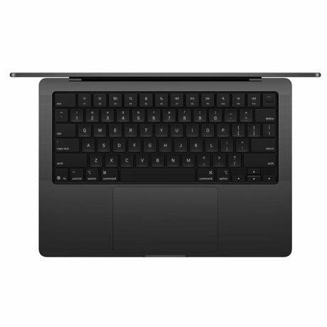 MacBook Pro 16 M5 Max