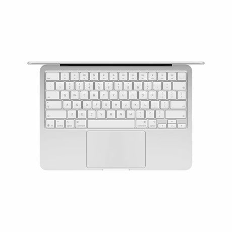 Macbook Neo 13 A18