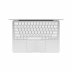 Macbook Neo 13 A18