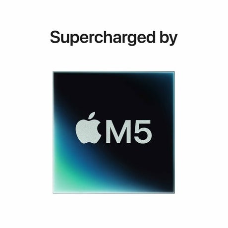 MacBook Pro 16 M5 Max