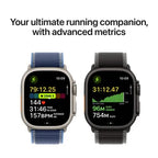 Apple Watch Ultra 3 (2025)