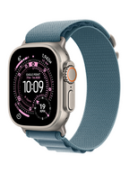 Apple Watch Ultra 3 (2025)