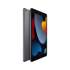 iPad 9th Generation Gray