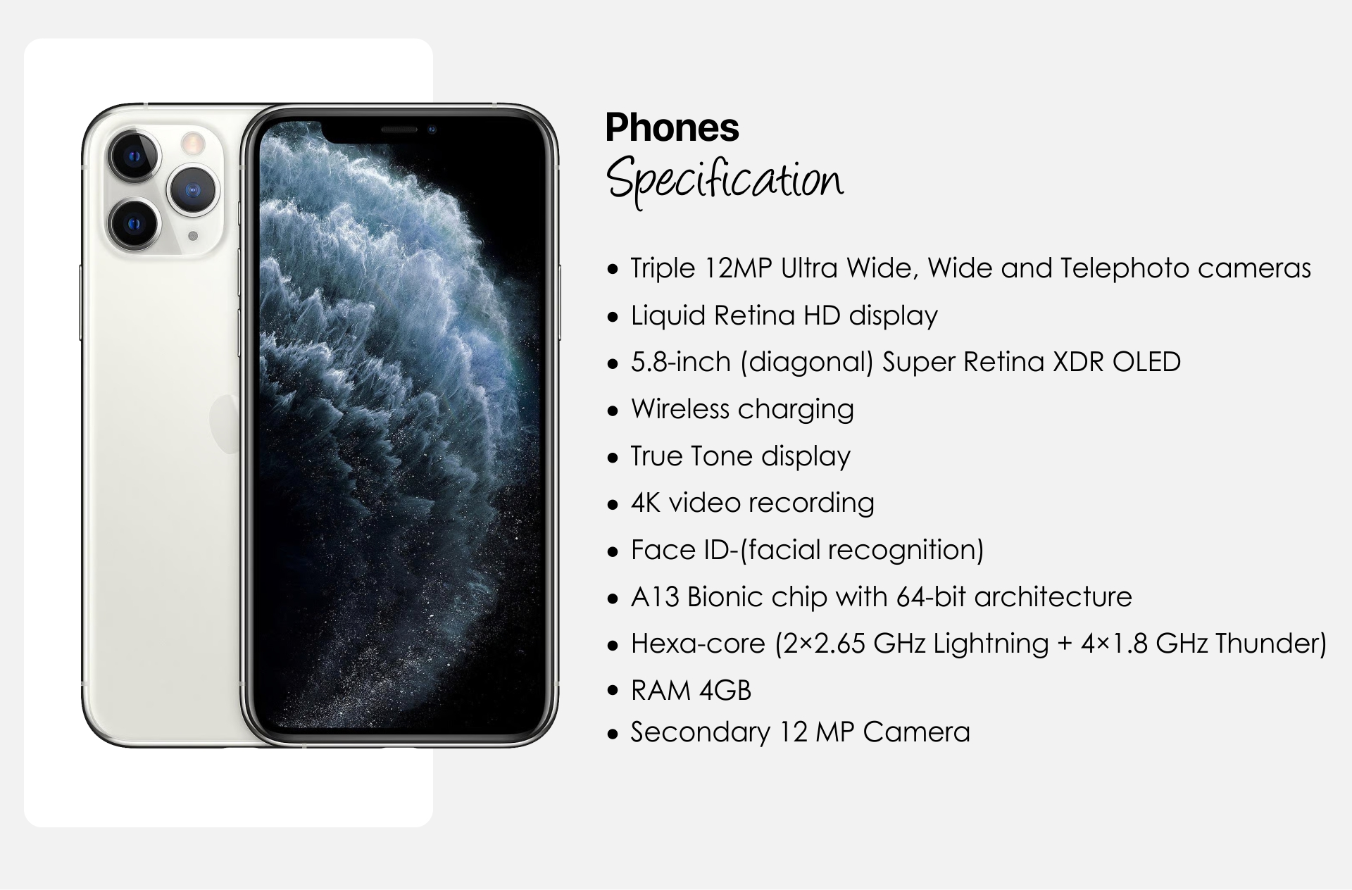 11Pro