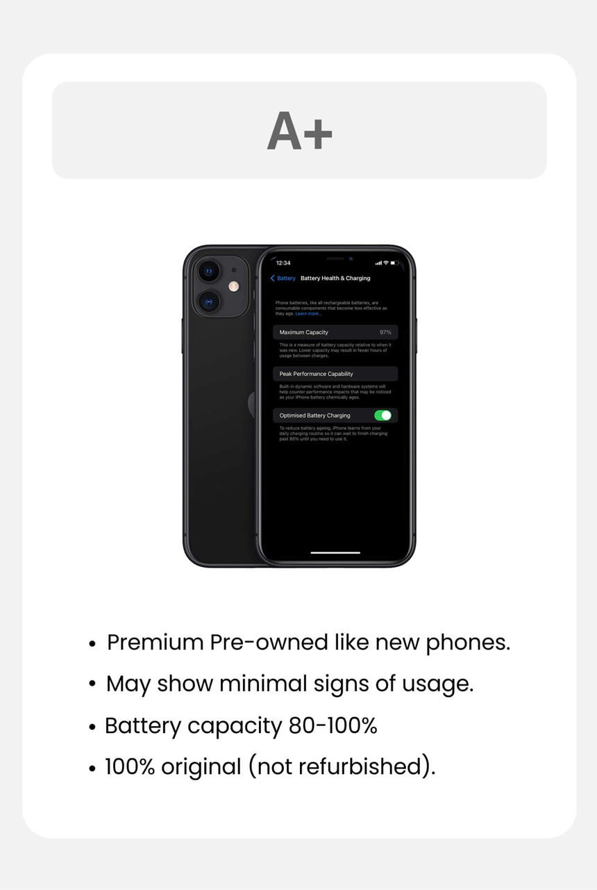 iPhone-11-a