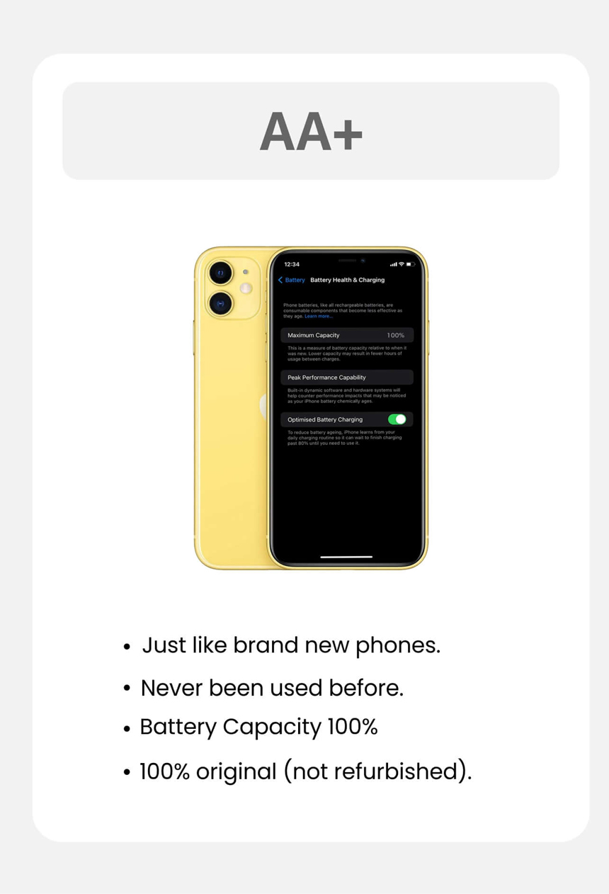 iPhone-11-aa