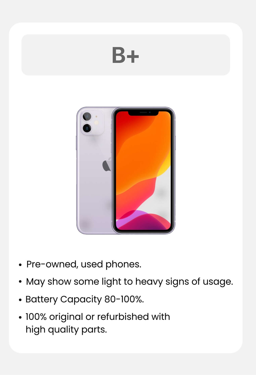 iPhone-11-b