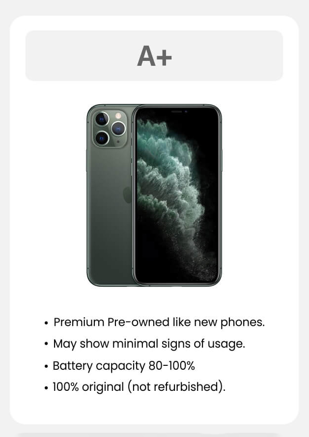 iPhone-11Pro-a