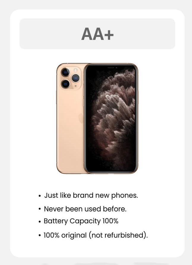 iPhone-11Pro-aa