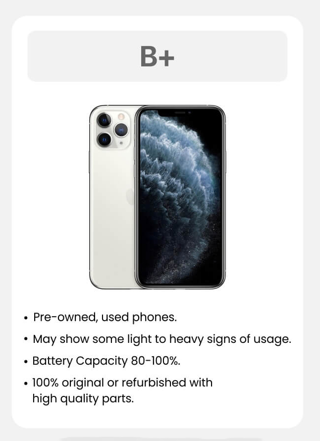 iPhone-11Pro-b