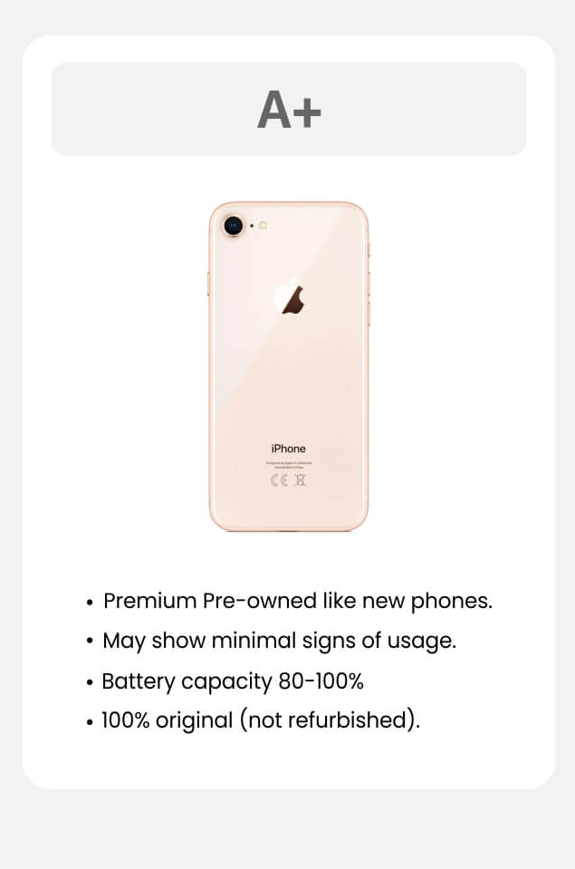 iPhone-8-a