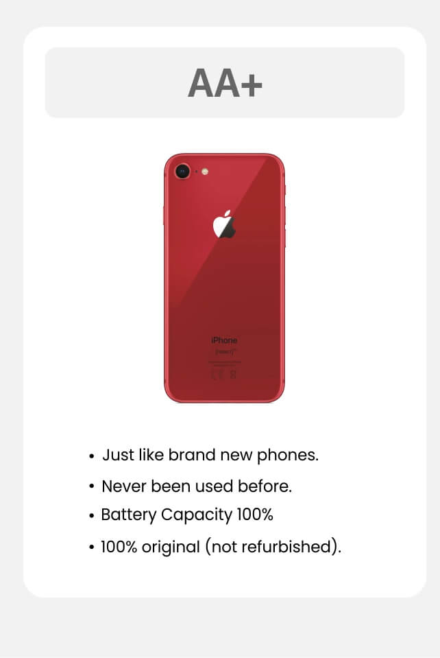 iPhone-8-aa