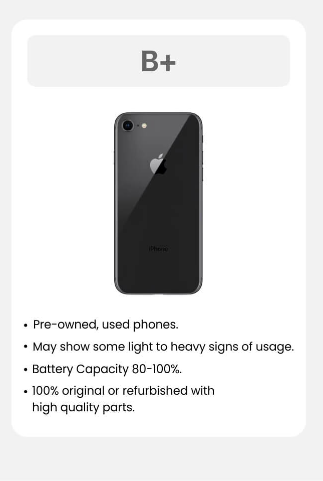 iPhone-8-b